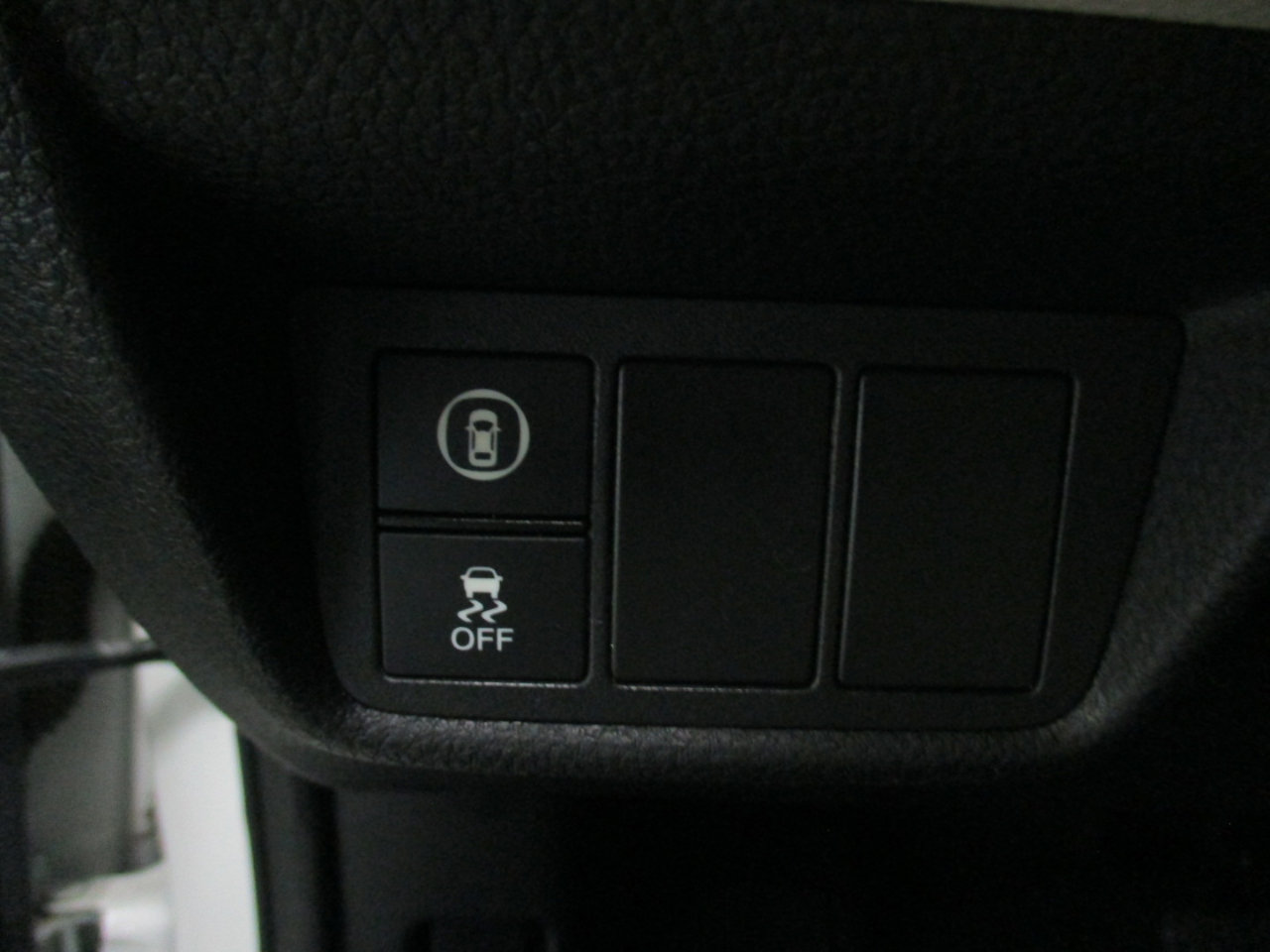 Used 2018 Honda Accord EX-L image 19