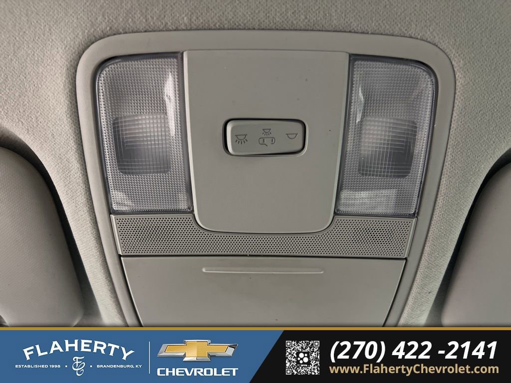 Used 2019 Kia Forte LXS image 32