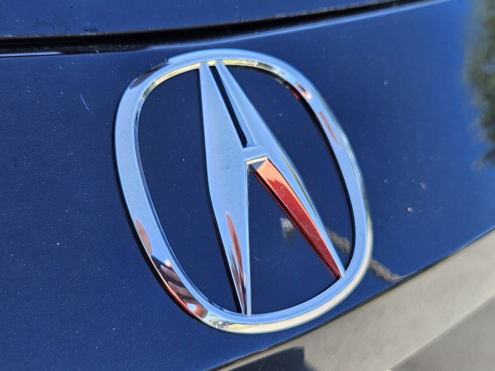 New 2026 Acura MDX FWD w/ Technology Package image 20