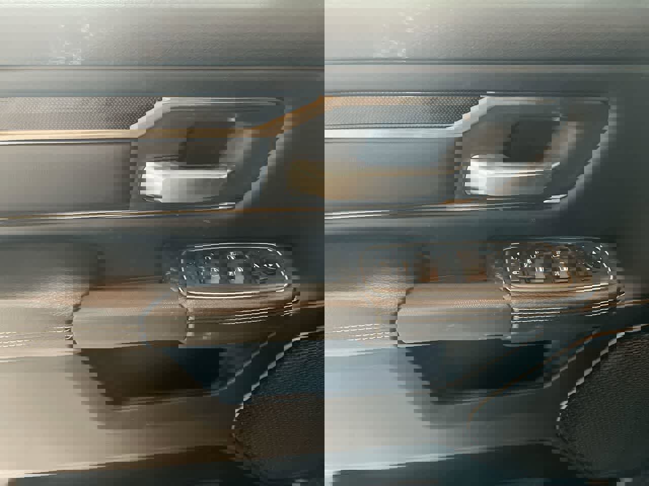 Used 2021 RAM 1500 Sport w/ Trailer Tow Group image 13