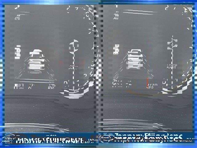 Used 2024 Genesis G70 3.3T Advanced w/ Sport Prestige Package image 27