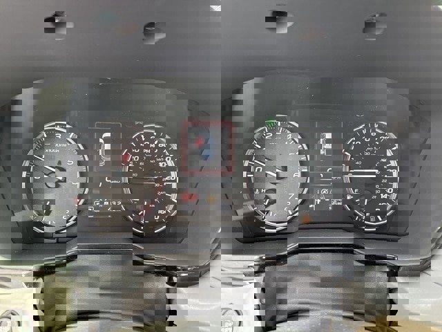 New 2025 Subaru Outback Premium image 26