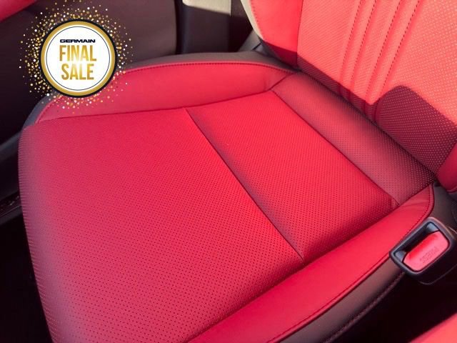 New 2025 Lexus NX 350 AWD image 29