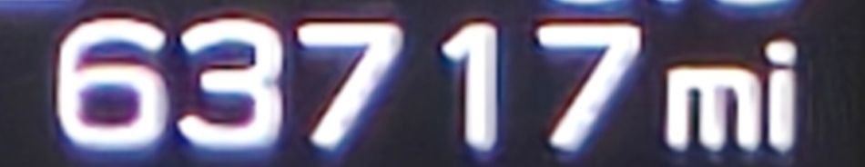 Used 2021 Subaru Legacy w/ Alloy Wheel Package AWD/4WD image 50