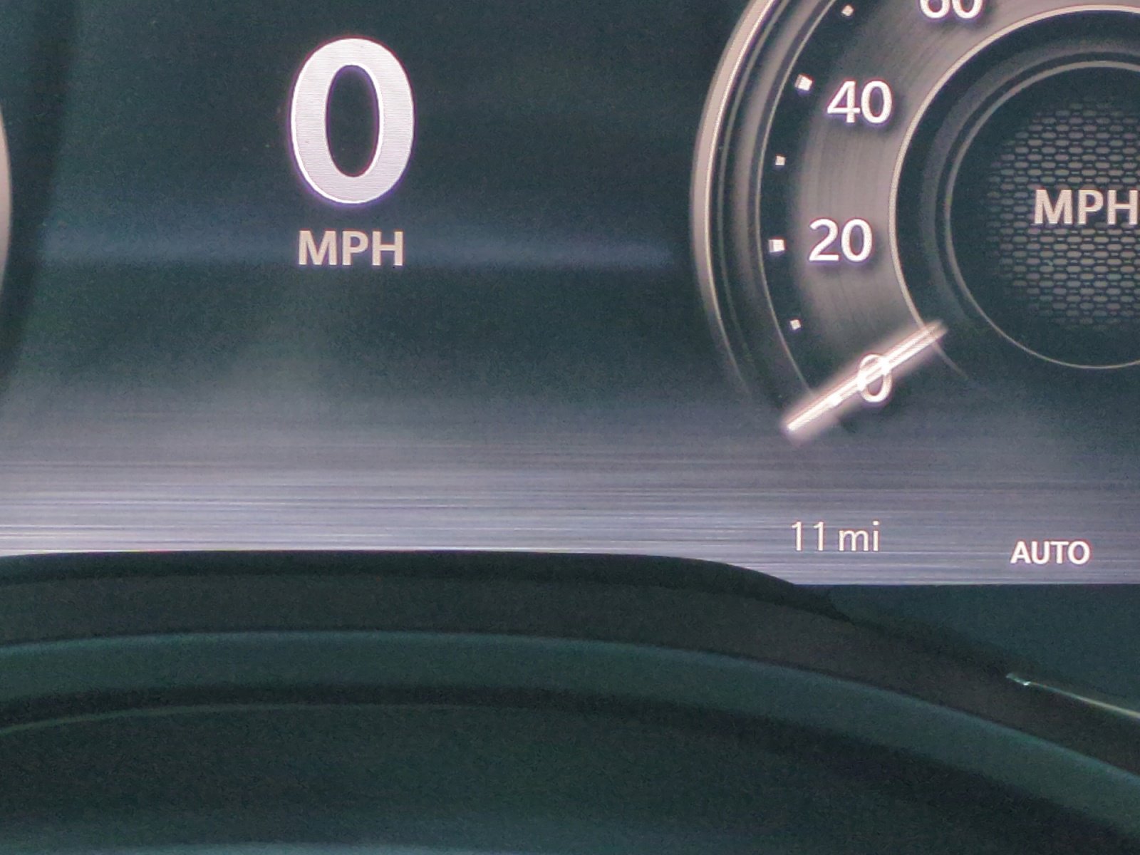 New 2026 RAM 1500 Laramie image 11