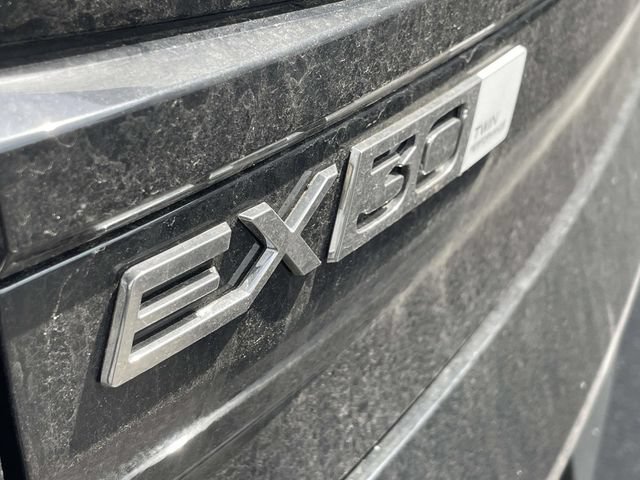 New 2026 Volvo EX30 Plus w/ Climate Package AWD/4WD image 8