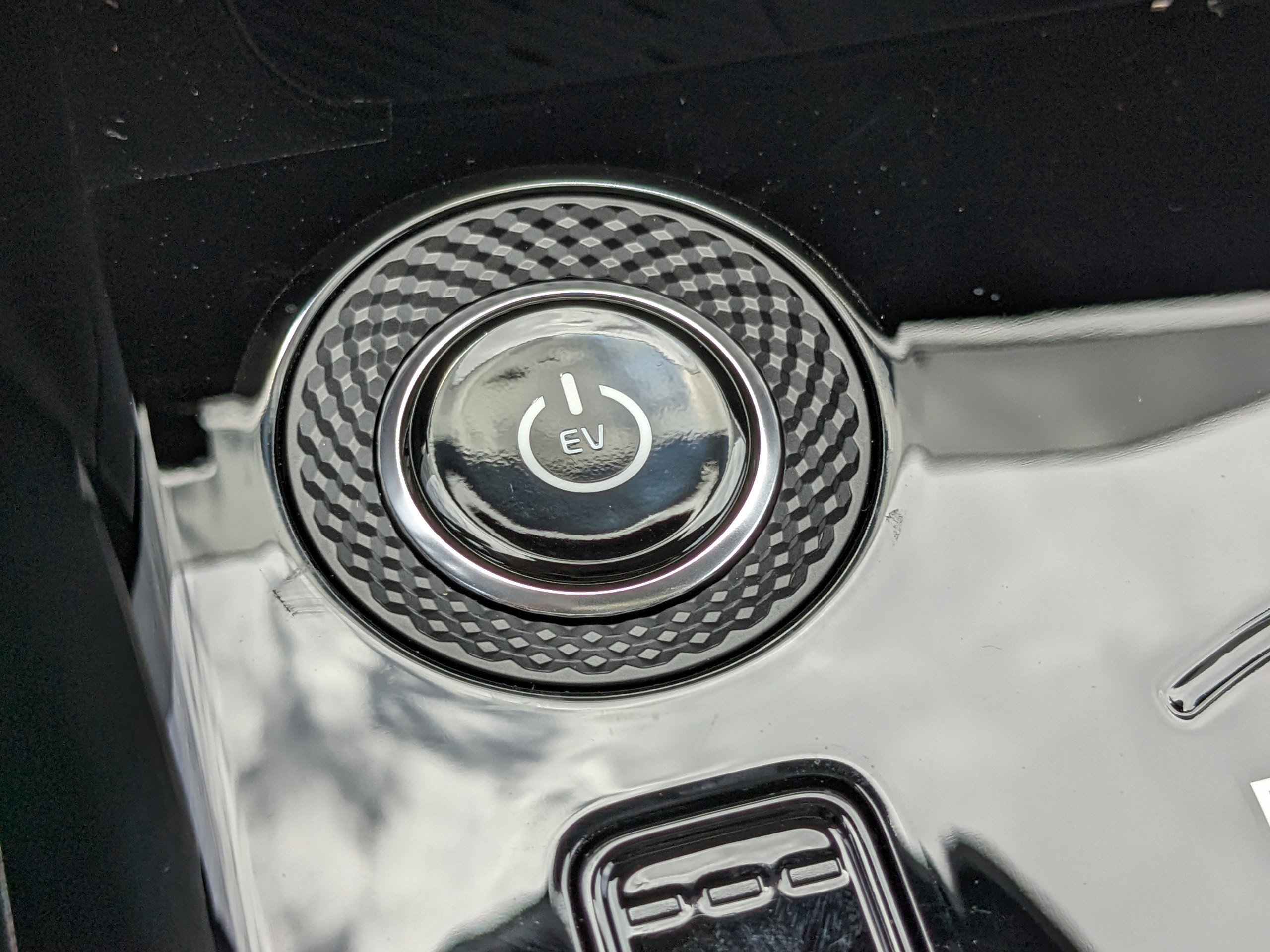 New 2025 Kia Niro Wind image 34