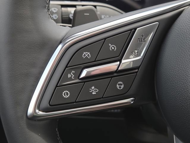 New 2026 Buick Enclave Avenir w/ Super Cruise Package AWD/4WD image 15