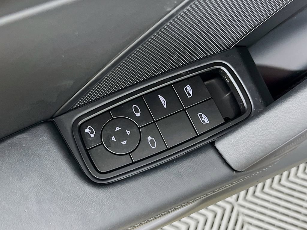 New 2026 Porsche 911 Carrera image 20