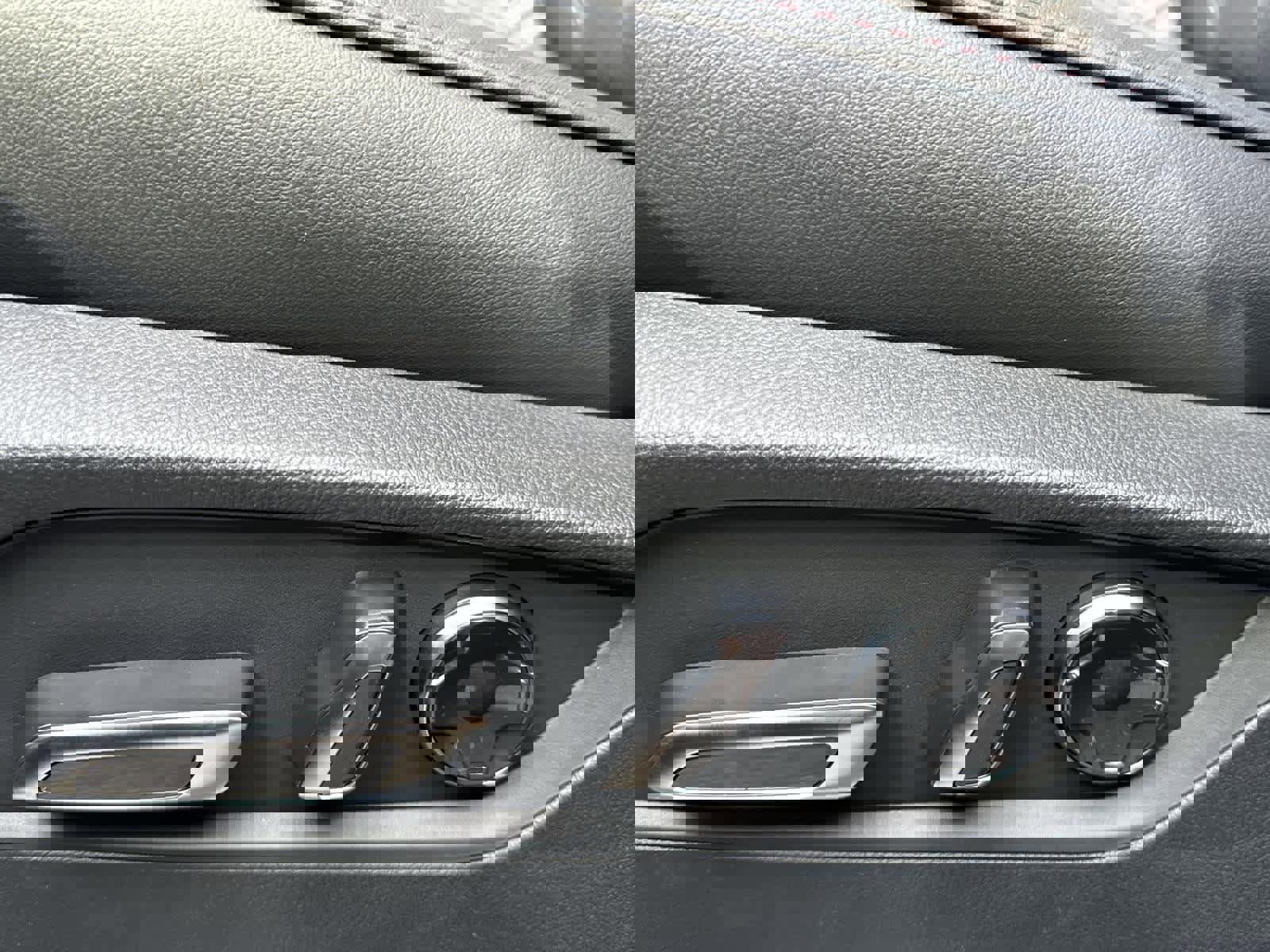 New 2026 Acura MDX A-Spec image 14