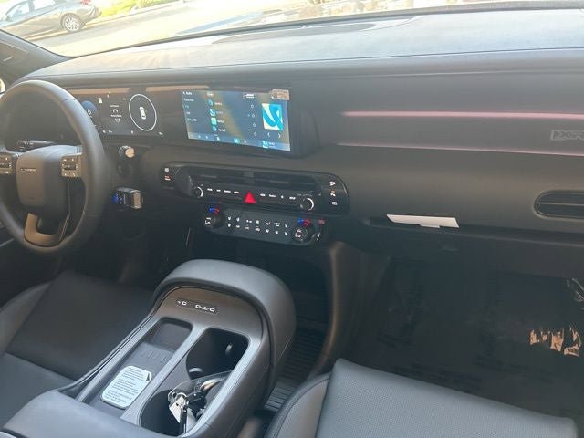 New 2026 Hyundai Palisade XRT Pro image 40