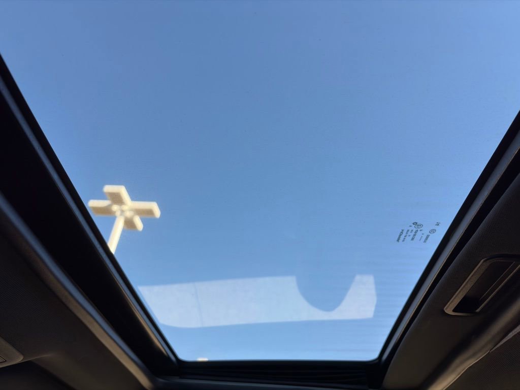 Used 2021 Dodge Challenger R/T Scat Pack w/ Shaker Package image 29