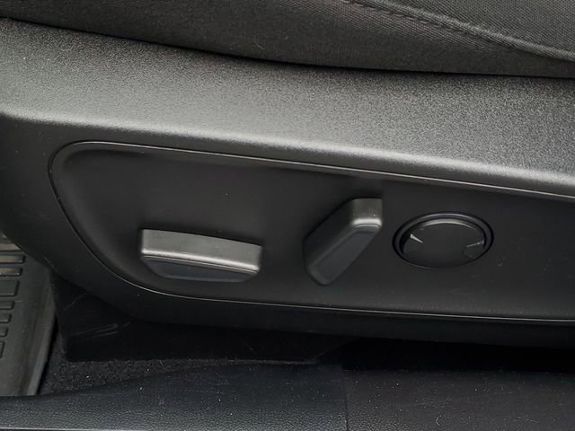 Certified 2023 Ford Escape Active image 12