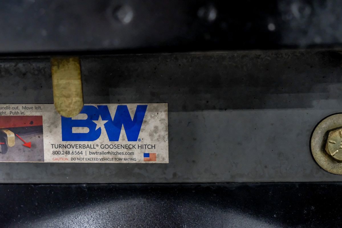 Used 2019 Ford F250 Lariat w/ Lariat Ultimate Package image 59