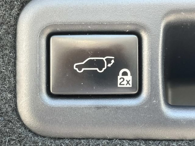 Used 2018 Lexus RX 350L FWD image 23