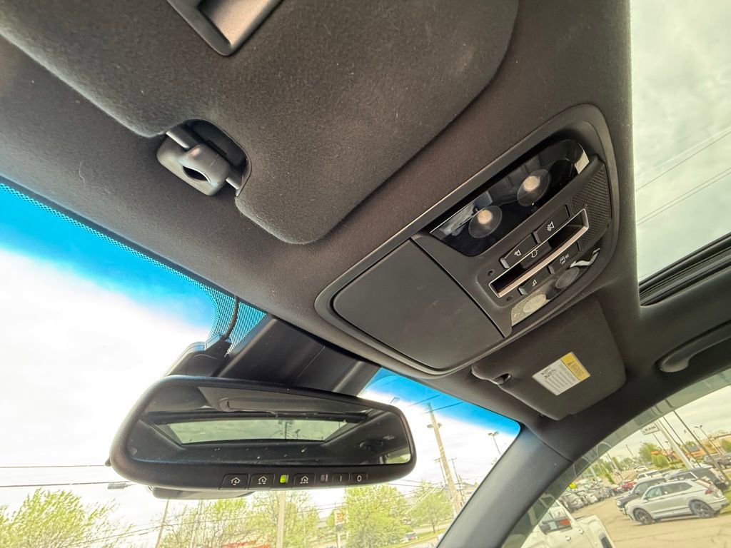 Used 2016 Kia Sorento SX w/ SXL Technology Package image 24