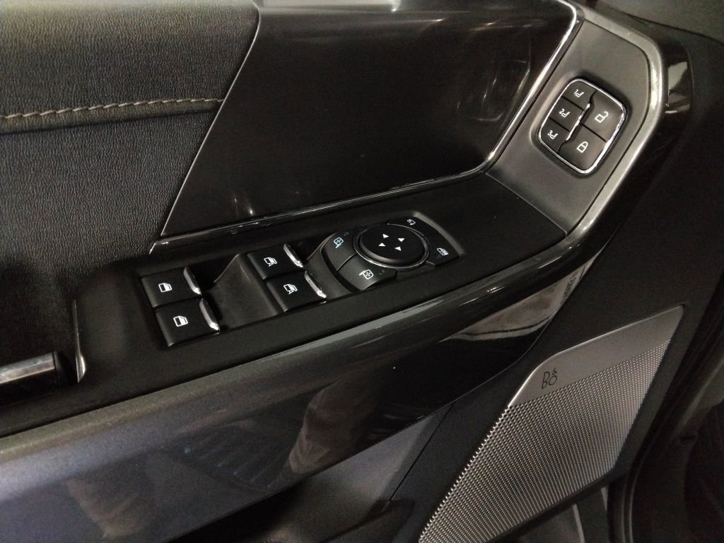 Used 2023 Ford F150 Lariat w/ Equipment Group 502A High image 32