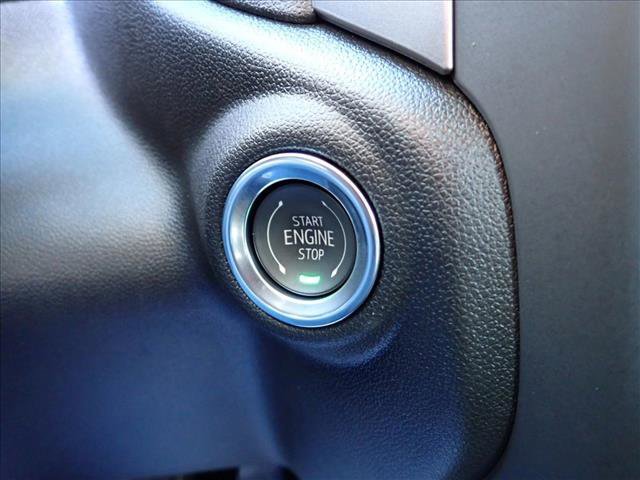 New 2026 Chevrolet Silverado 2500 W/T image 18