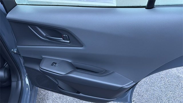 New 2026 Toyota Prius LE image 26