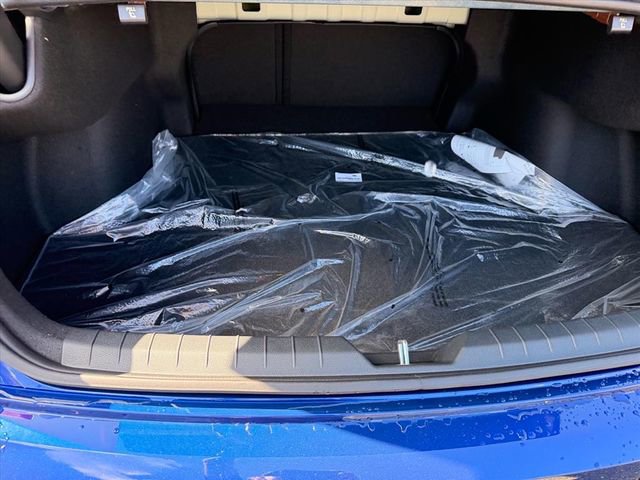 New 2026 Kia K5 GT image 24