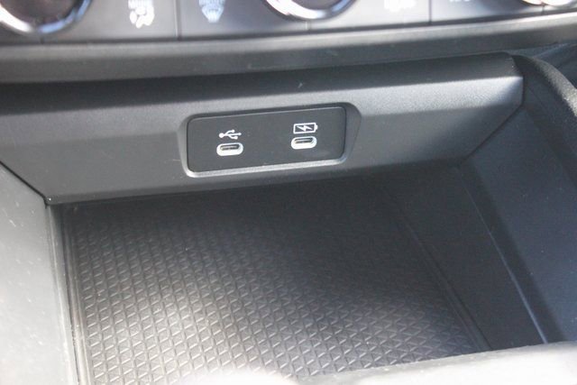 Used 2024 Honda Accord EX image 8