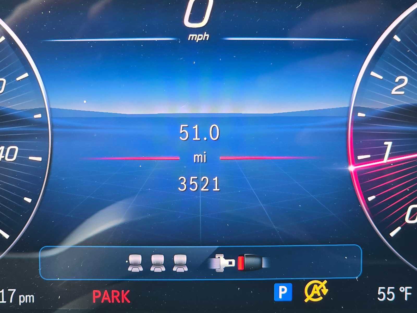 Used 2025 Mercedes-Benz C 300 Sedan image 27