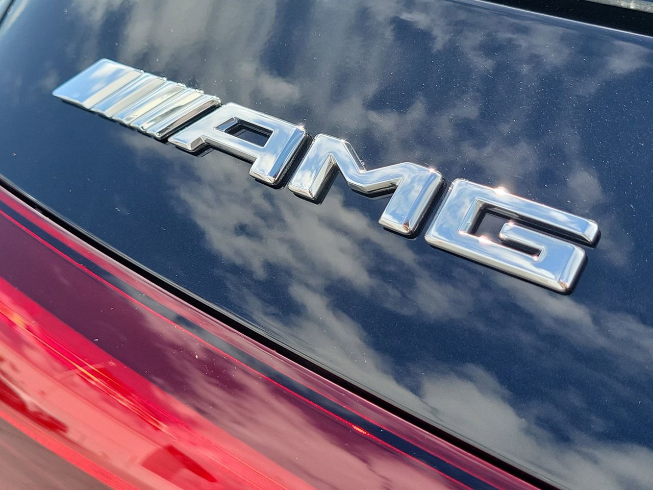 New 2026 Mercedes-Benz GLE 63 AMG S image 9