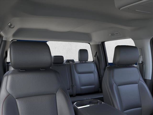 New 2026 Ford F250 Lariat AWD/4WD image 22