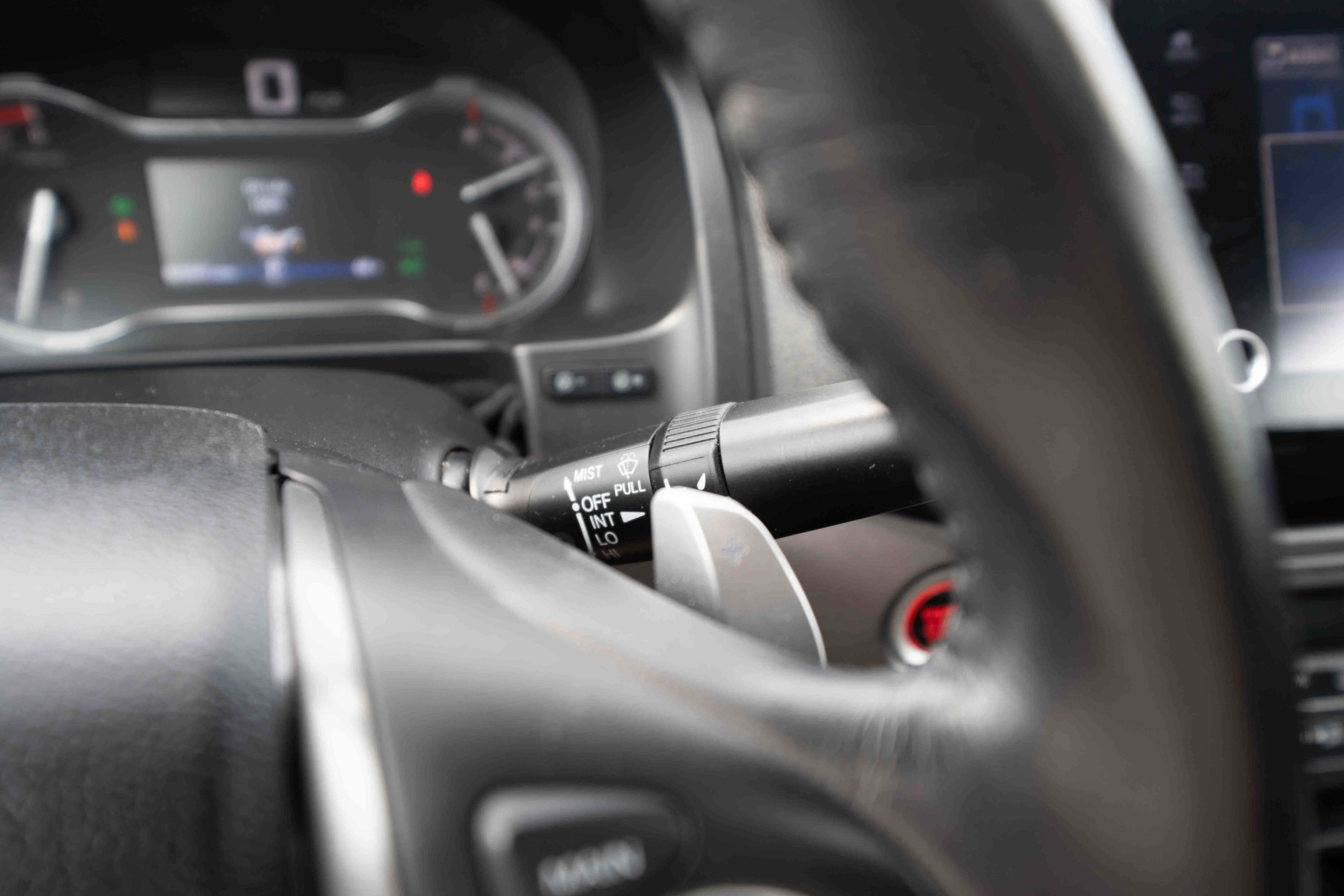 Certified 2023 Honda Ridgeline RTL image 14