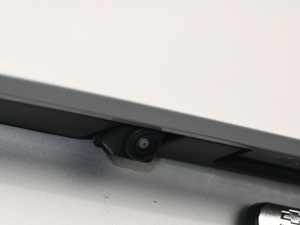 Used 2022 Mitsubishi Outlander SE image 43