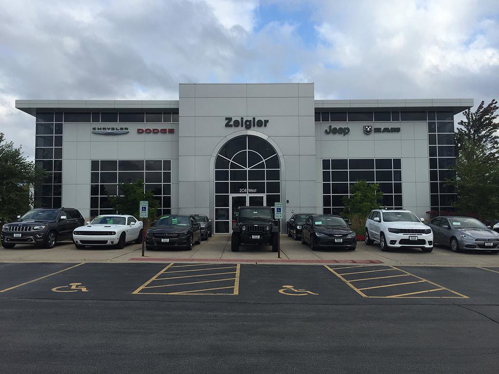 New 2026 Jeep Compass Latitude w/ Sun and Sound Group image 32
