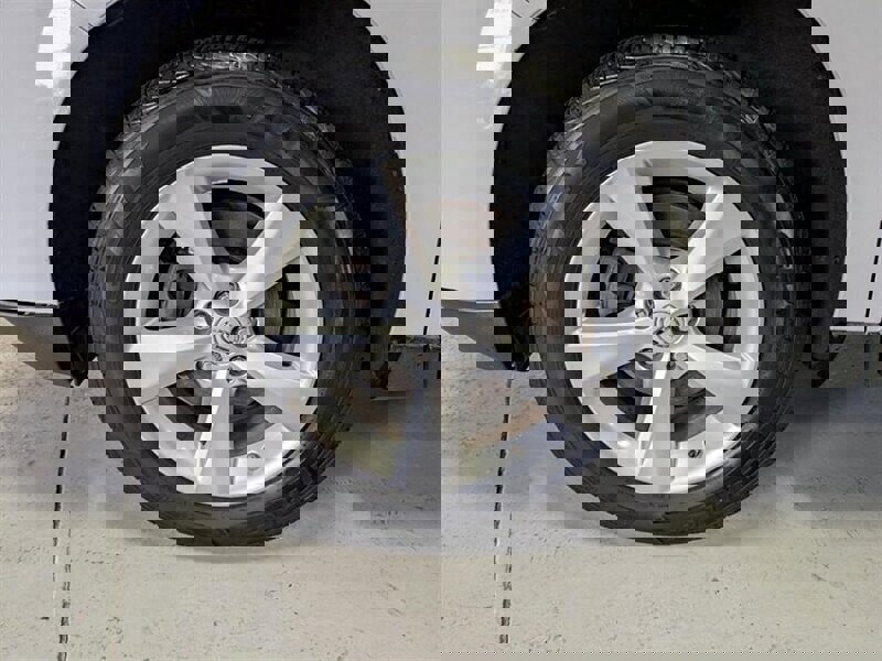 Used 2010 Lexus RX 350 AWD image 15