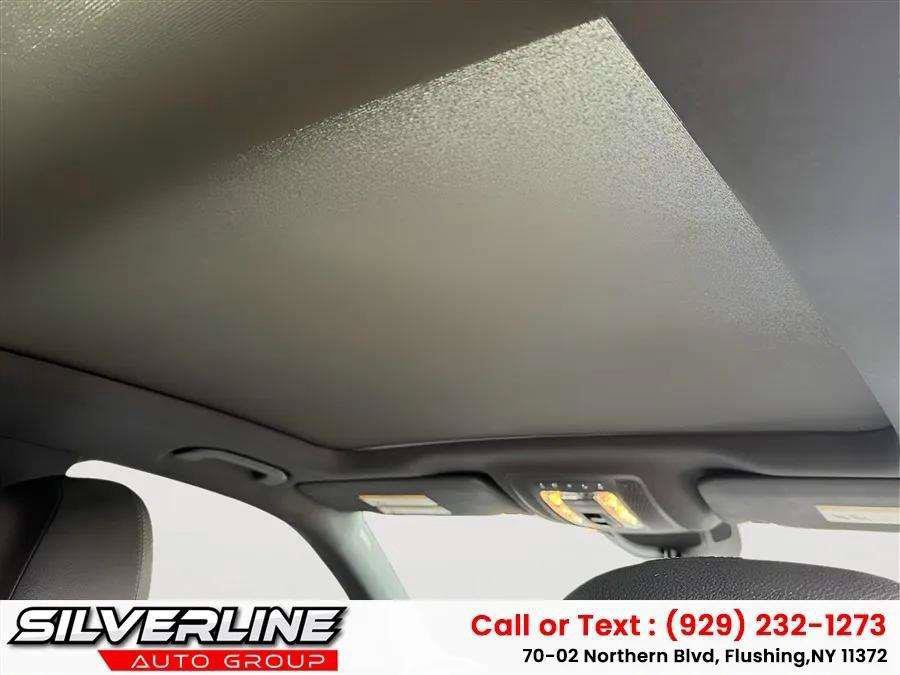 Used 2023 Mercedes-Benz GLE 350 4MATIC image 19
