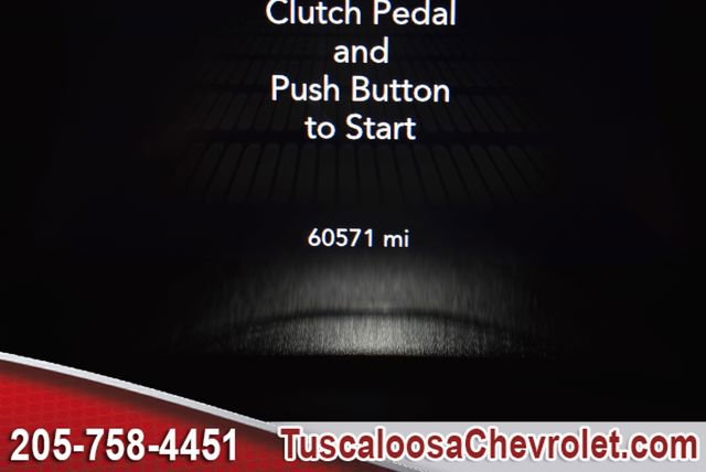 Used 2023 Dodge Challenger R/T Scat Pack w/ Plus Package image 31