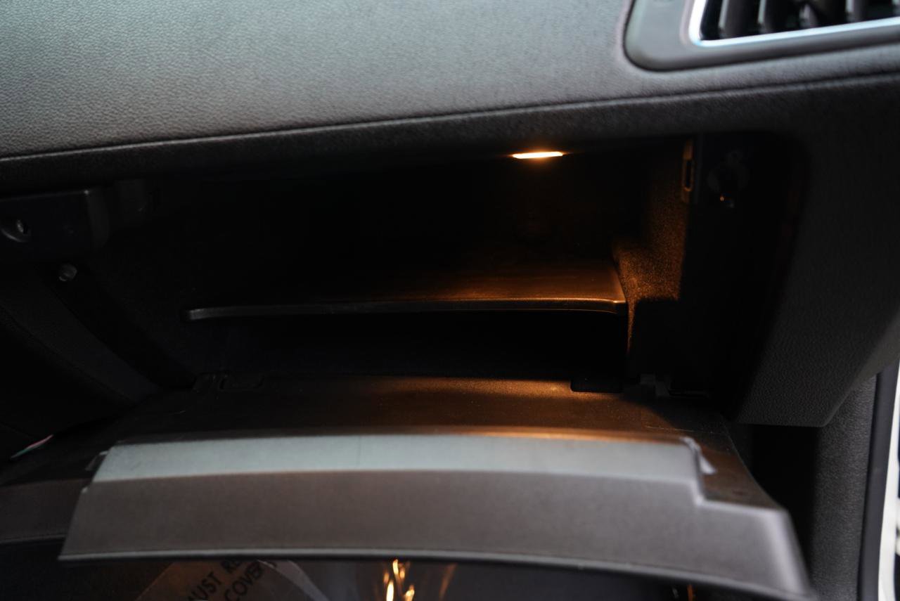 Used 2012 Cadillac CTS V w/ Wood Trim Package image 61