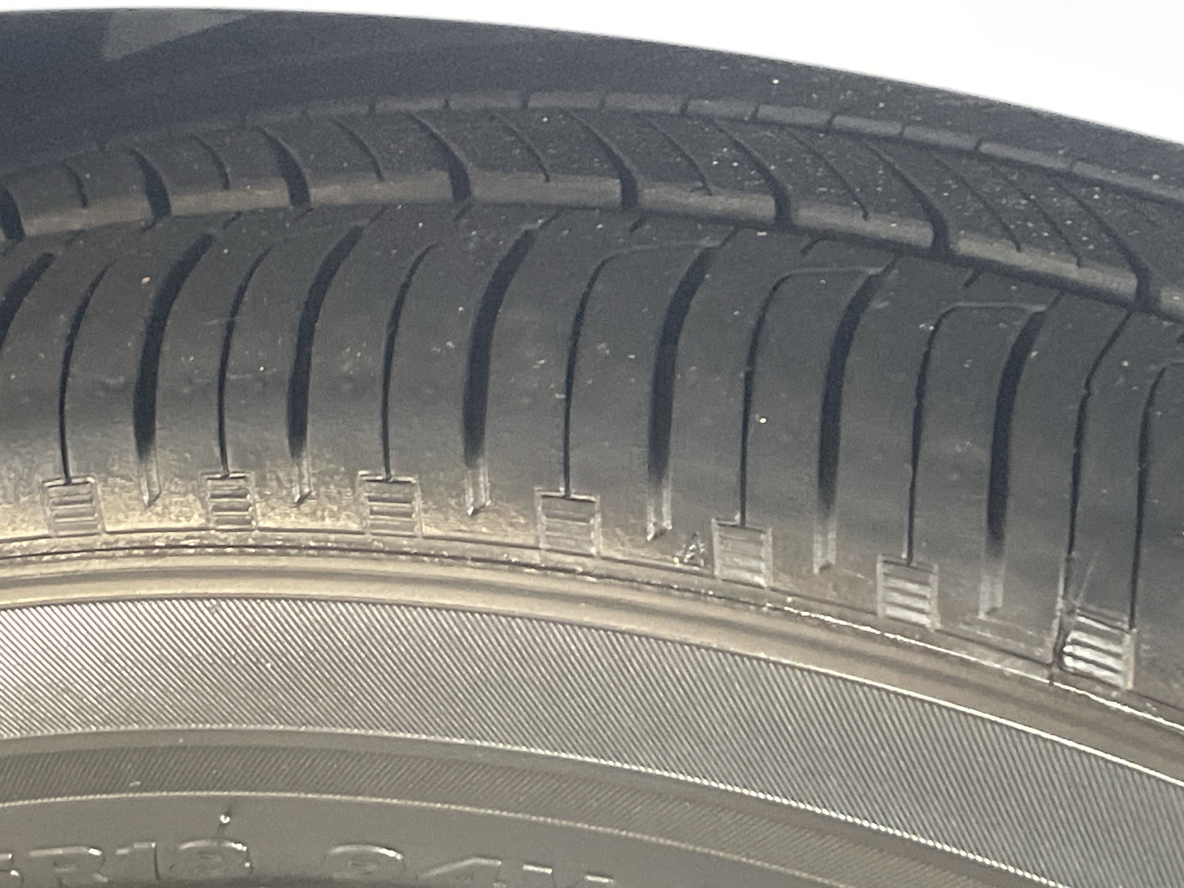 Certified 2025 Toyota Camry SE image 12