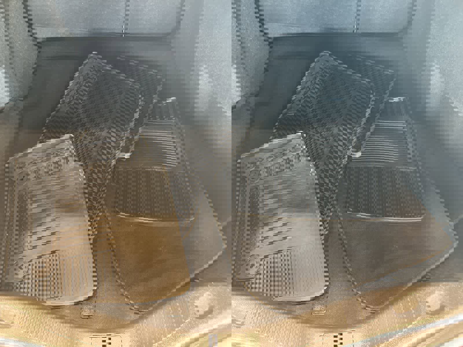 Used 2016 Ford Fusion SE image 26