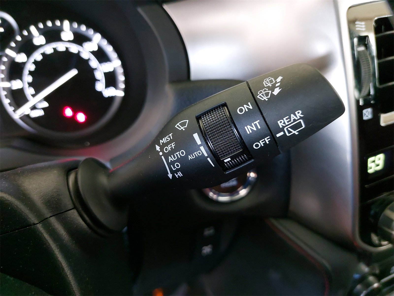 Used 2022 Lexus GX 460 Premium image 21