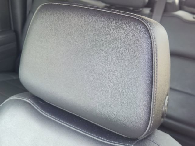 Used 2023 Chevrolet Silverado 1500 LT w/ Texas Edition Plus image 25