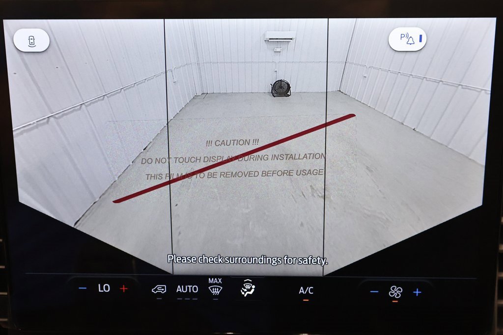 New 2026 Ford Transit 250 148 Medium Roof image 24