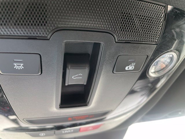 Used 2022 Kia K5 GT-Line w/ GT-Line FWD Premium Package image 45