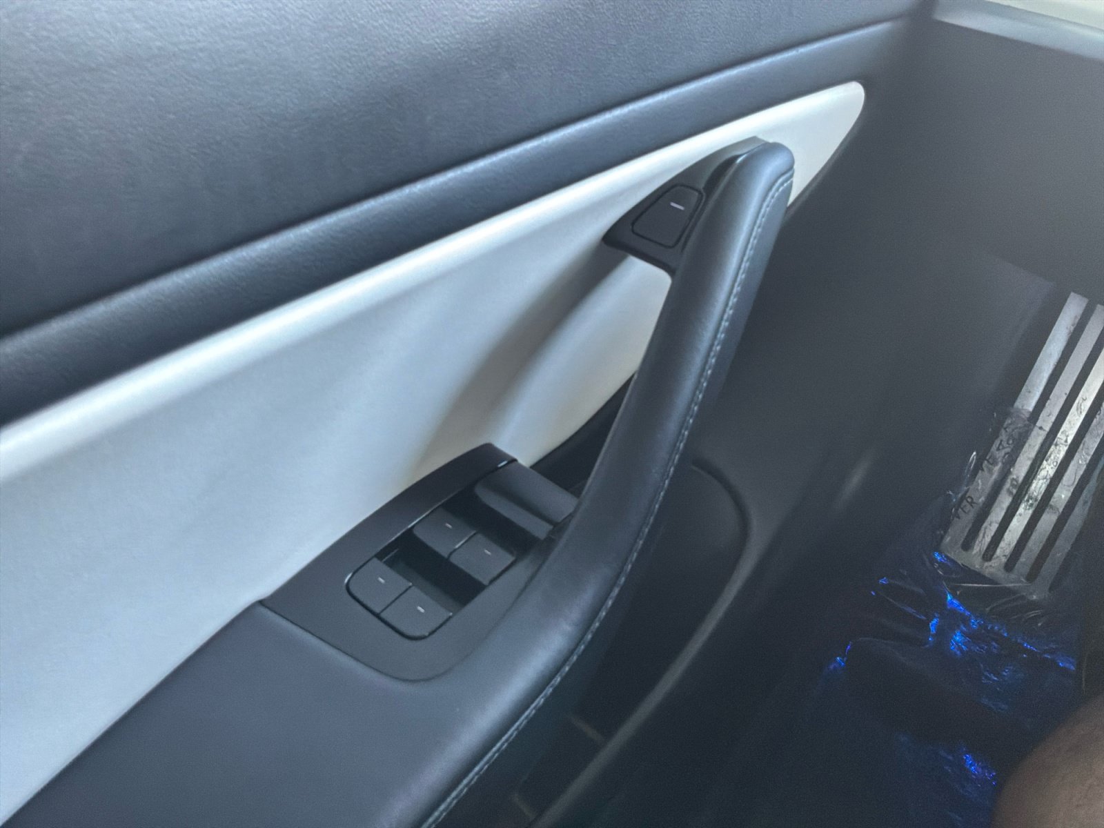 Used 2019 Tesla Model 3 Performance AWD/4WD image 16