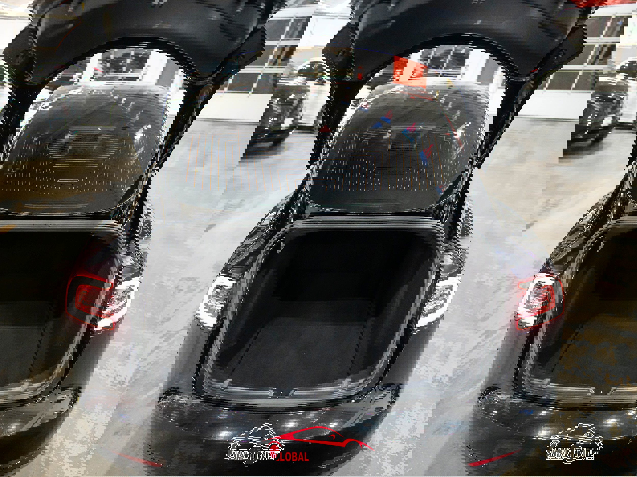 Used 2019 Tesla Model 3 Long Range image 41