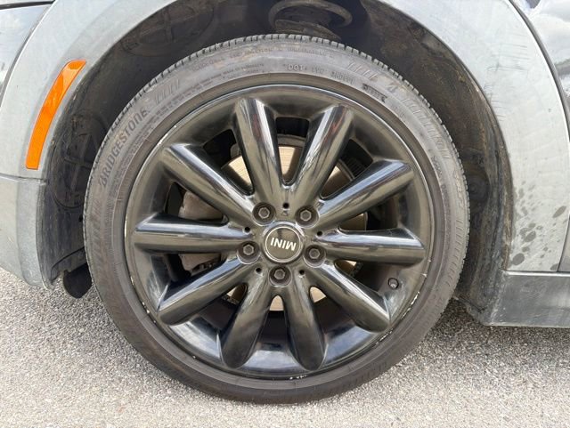 Used 2016 MINI Cooper S FWD image 21