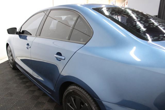 Used 2015 Volkswagen Jetta S FWD image 9