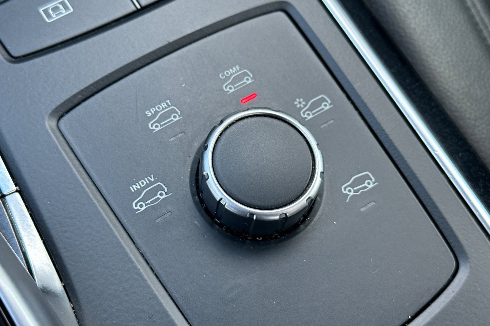 Used 2018 Mercedes-Benz GLS 450 GLS 450 image 32