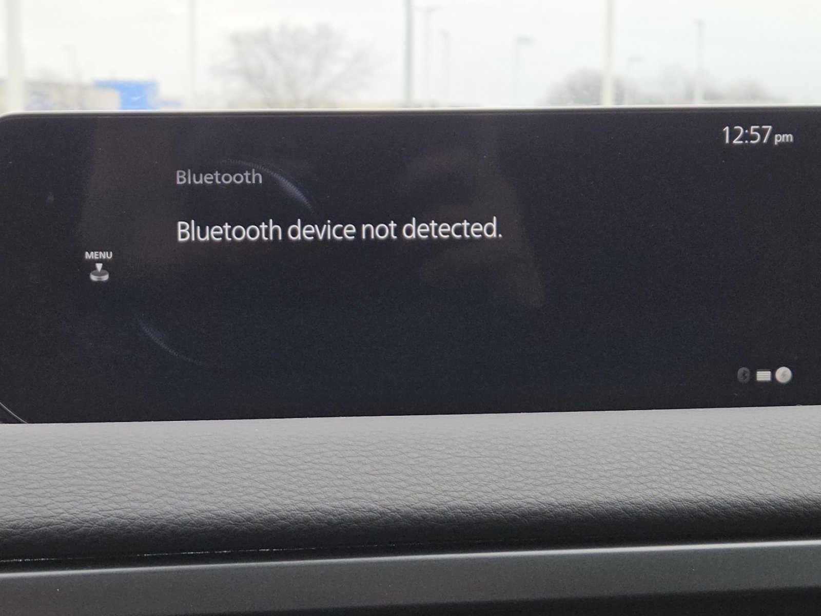 Used 2024 MAZDA CX-50 2.5 Turbo w/ Cargo Package image 29