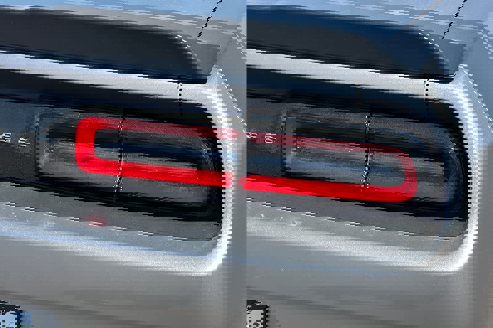 Used 2016 Dodge Challenger R/T Scat Pack RWD image 31