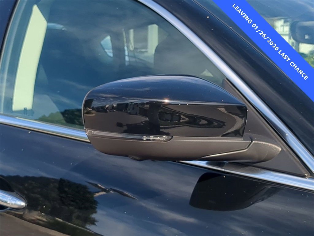 Used 2020 Maserati Quattroporte S image 13