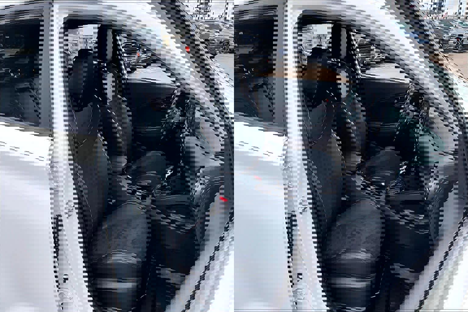 Used 2023 Hyundai Kona N image 9